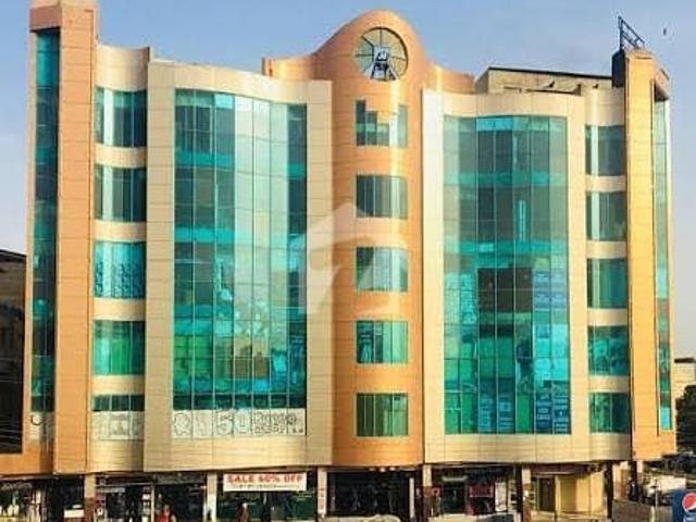 Commercial for sale in North Waziristan, Federally Administered Tribal Areas fata