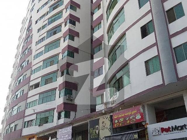 Commercial for sale in North Waziristan, Federally Administered Tribal Areas fata