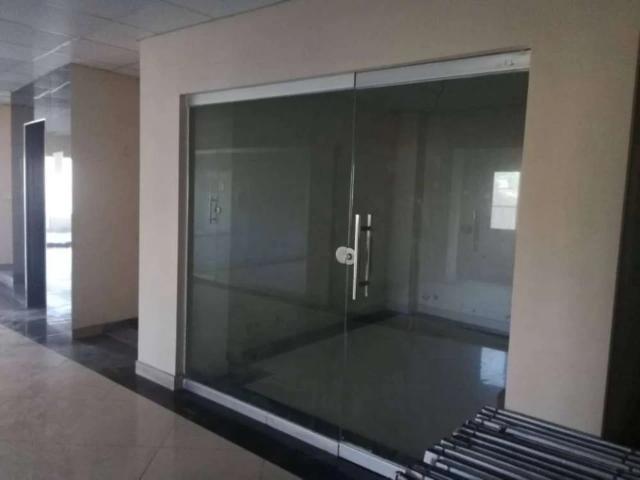 Commercial for sale in Rawalpindi, Islamabad Capital Territory