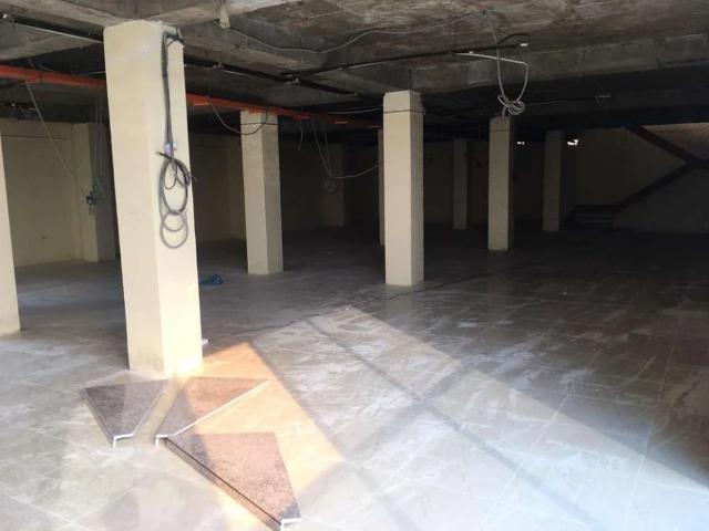 Commercial for sale in Bahawalpur, Islamabad Capital Territory