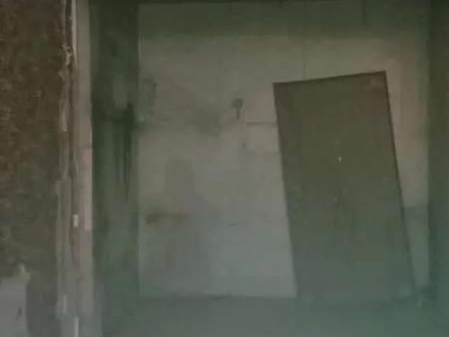 Commercial for sale in ایف-11, اسلام آباد