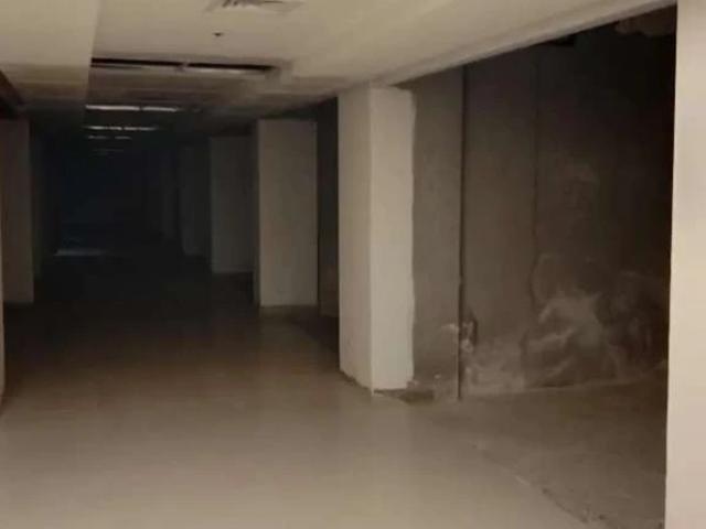 Commercial for sale in Islamabad