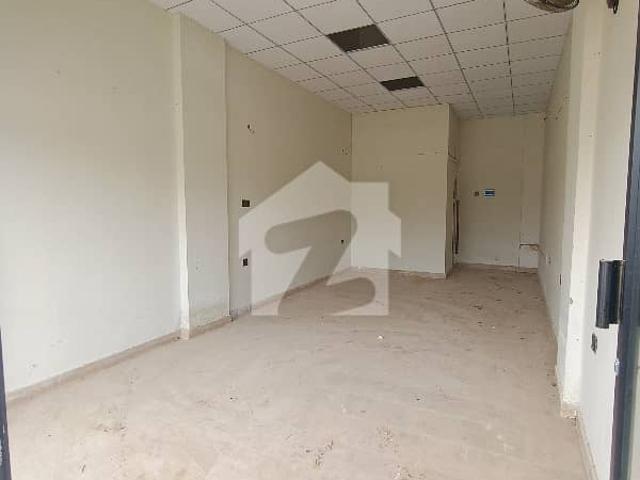 Commercial for rent in North Waziristan, Federally Administered Tribal Areas fata
