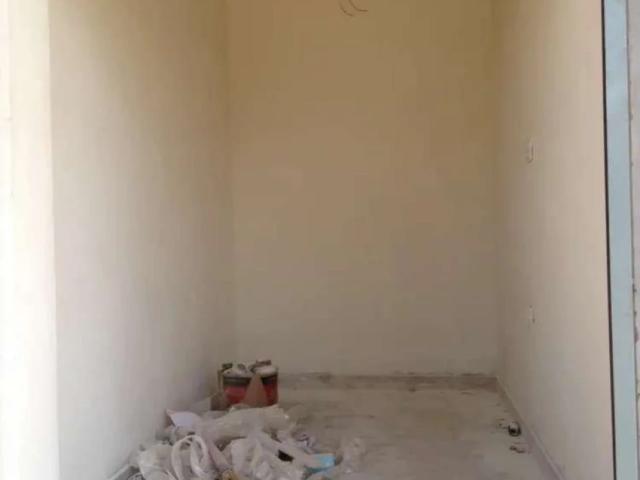 Commercial for sale in سچل گوٹھ, کراچی ڈویژن