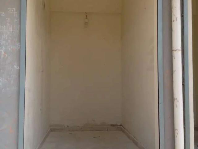 Commercial for sale in North Waziristan, Federally Administered Tribal Areas fata