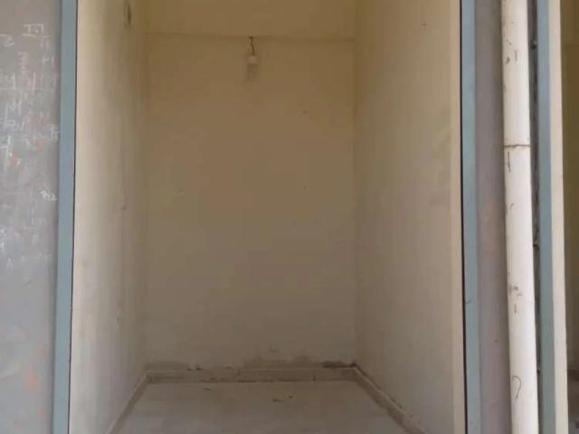 Commercial for sale in North Waziristan, Federally Administered Tribal Areas fata