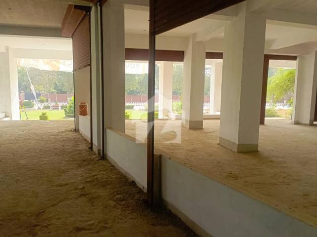 Commercial for sale in North Waziristan, Federally Administered Tribal Areas fata
