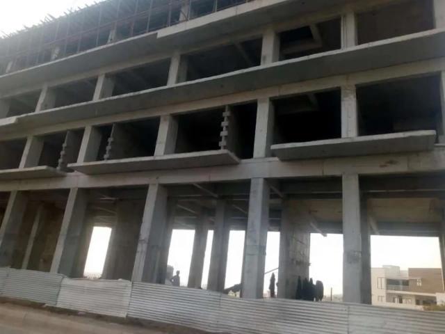 Commercial for sale in North Waziristan, Federally Administered Tribal Areas fata