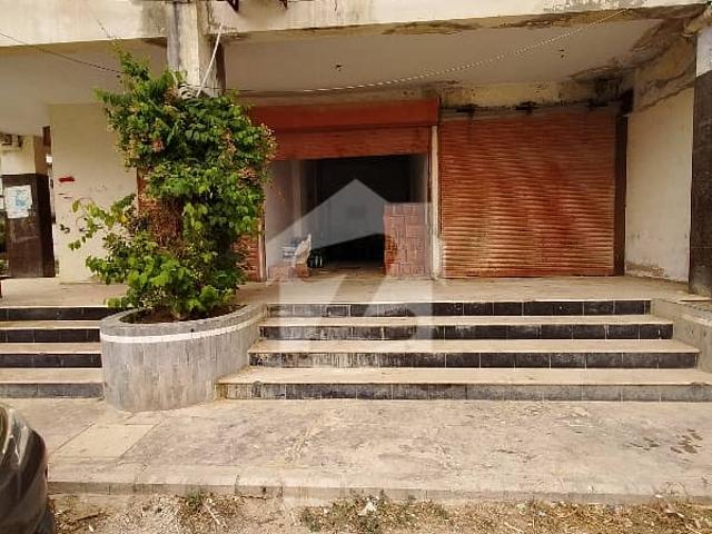 Commercial for rent in North Waziristan, Federally Administered Tribal Areas fata