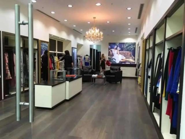 Commercial for sale in North Waziristan, Federally Administered Tribal Areas fata