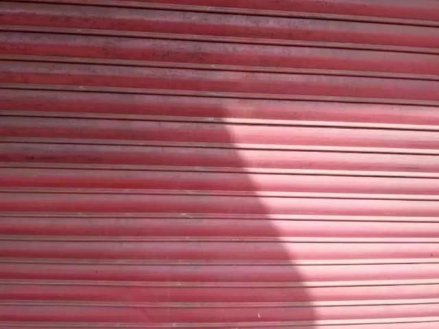 Commercial for rent in لالہ زار, کراچی ڈویژن