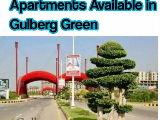 Commercial for sale in Rawalpindi, Islamabad Capital Territory