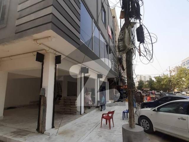 Commercial for sale in North Waziristan, Federally Administered Tribal Areas fata