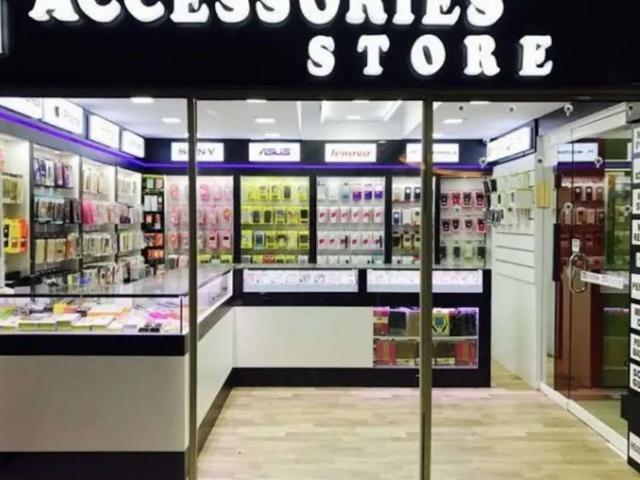 Commercial for rent in North Waziristan, Federally Administered Tribal Areas fata