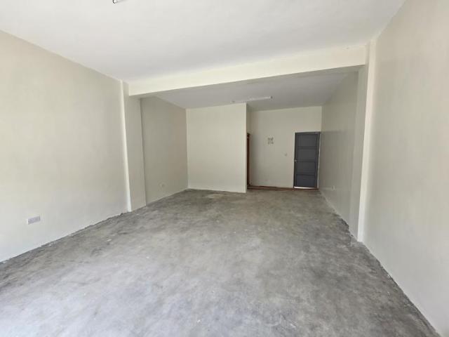 Commercial for rent in Njiru, Nairobi