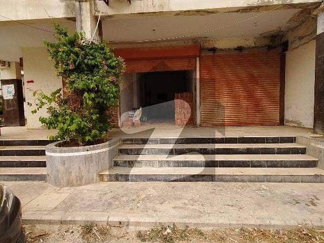 Commercial for rent in North Waziristan, Federally Administered Tribal Areas fata