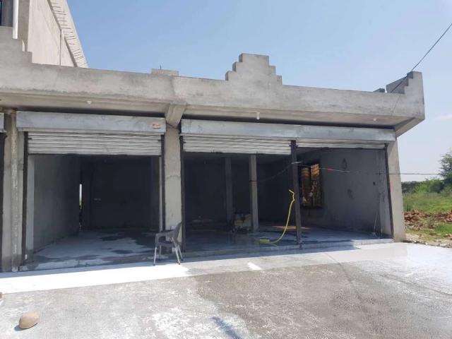 Commercial for rent in Rawalpindi, Islamabad Capital Territory