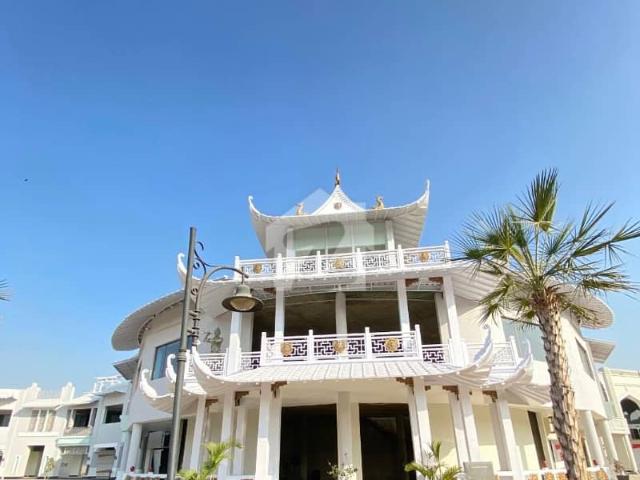 Commercial for rent in Rawalpindi, Islamabad Capital Territory