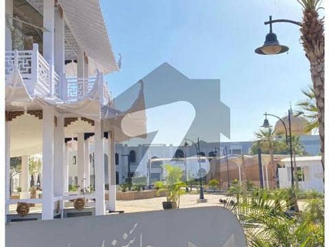 Commercial for rent in Rawalpindi, Islamabad Capital Territory