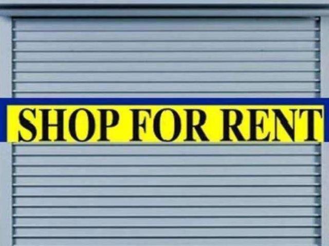 Commercial for rent in North Waziristan, Federally Administered Tribal Areas fata
