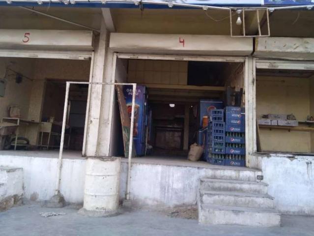 Commercial for rent in North Waziristan, Federally Administered Tribal Areas fata