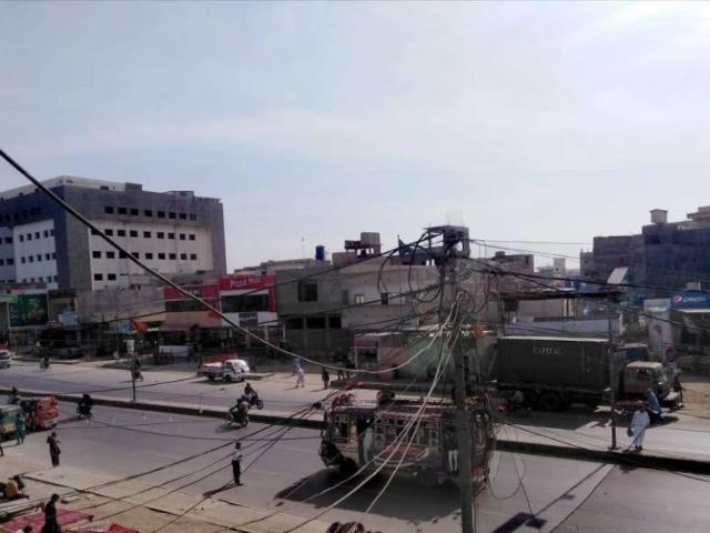 Commercial for rent in North Waziristan, Federally Administered Tribal Areas fata