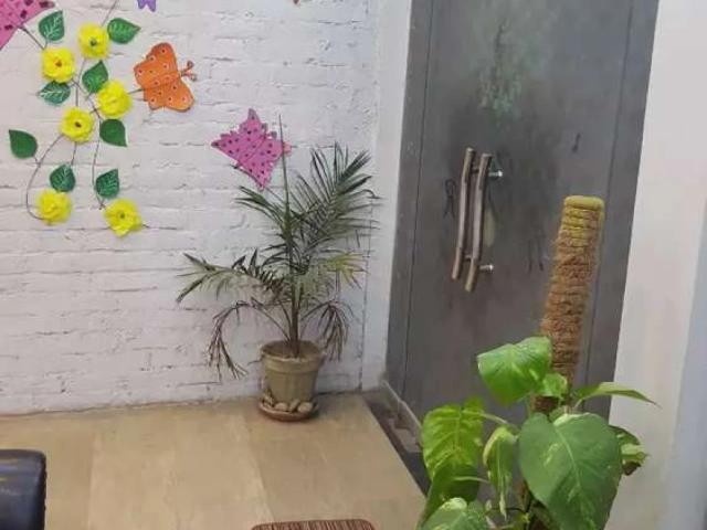 Commercial for rent in Rawalpindi, Islamabad Capital Territory