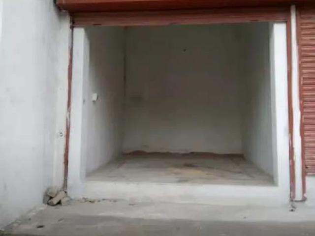 Commercial for rent in Islamabad Capital Territory