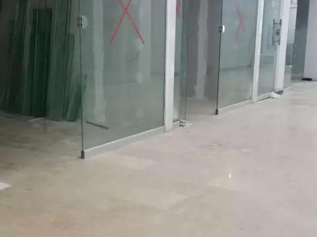 Commercial for rent in Rawalpindi, Islamabad Capital Territory