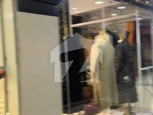 Commercial for sale in Rawalpindi, Islamabad Capital Territory