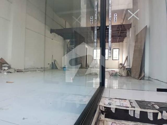 Commercial for sale in North Waziristan, Federally Administered Tribal Areas fata