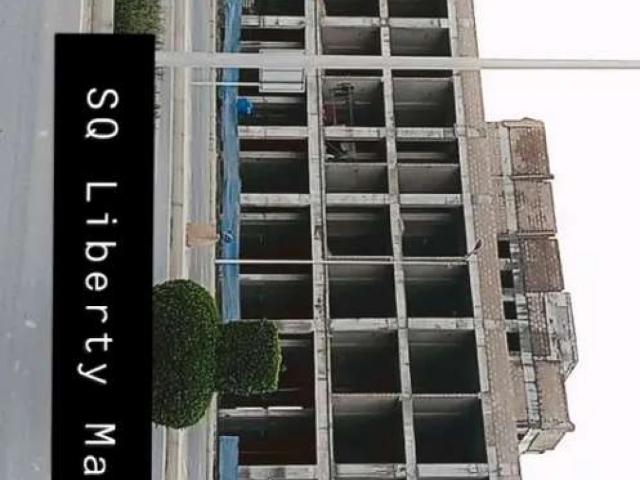 Commercial for sale in North Waziristan, Federally Administered Tribal Areas fata