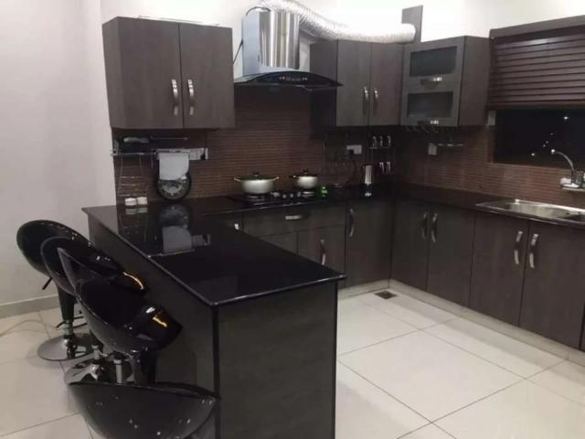 Commercial for sale in تحصیل پشاور شہر, پشاور ڈویژن