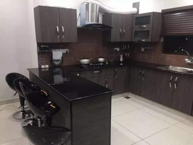 Commercial for sale in Peshawar, North West Frontier Province