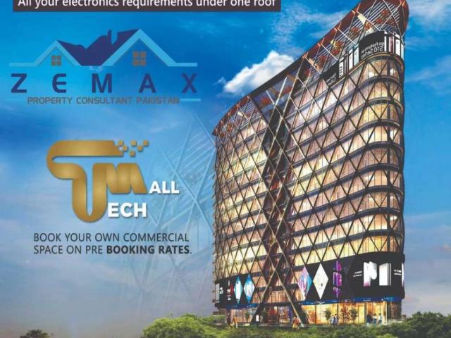 Commercial for sale in North Waziristan, Federally Administered Tribal Areas fata