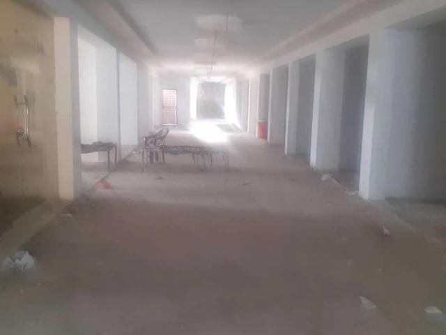 Commercial for sale in Bahawalpur, Islamabad Capital Territory