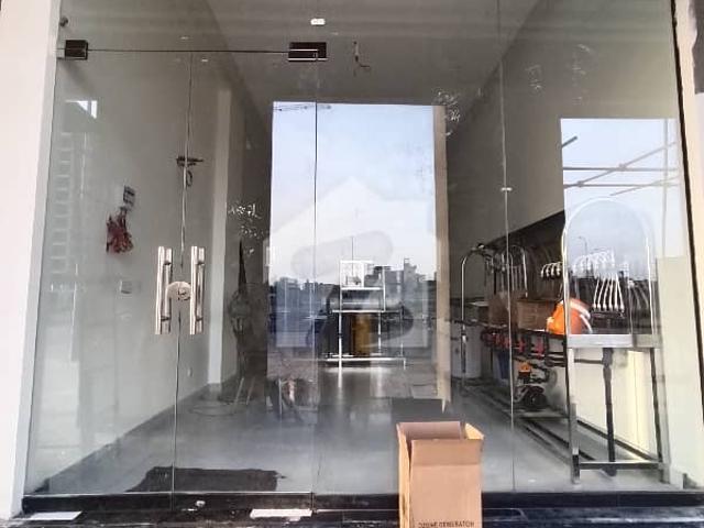 Commercial for sale