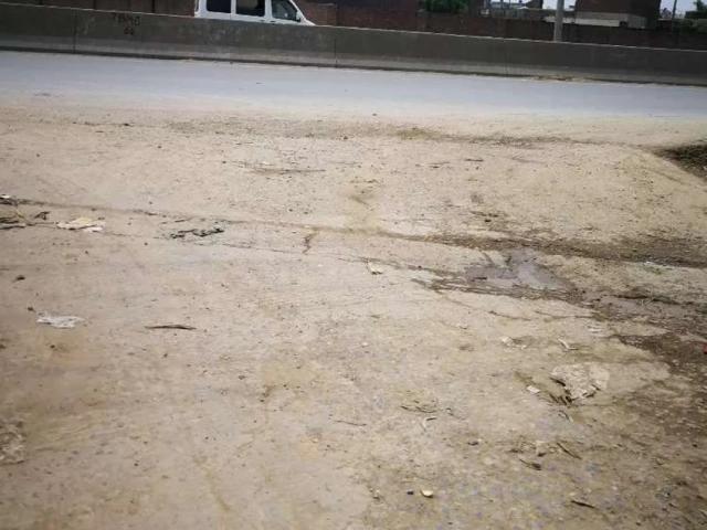 Land for sale in Gujranwala, Islamabad Capital Territory