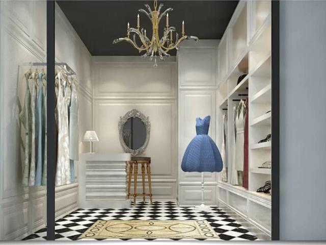 Commercial for sale in Rawalpindi, Islamabad Capital Territory