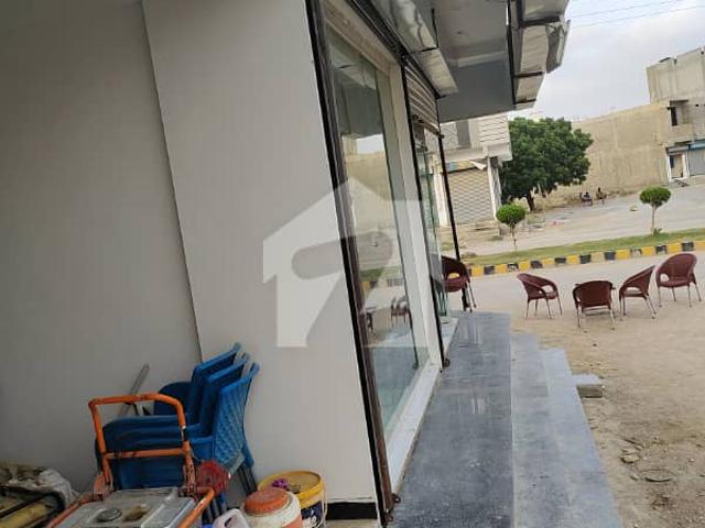 Commercial for sale in North Waziristan, Federally Administered Tribal Areas fata