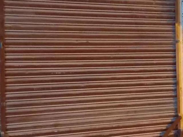 Commercial for sale in North Waziristan, Federally Administered Tribal Areas fata