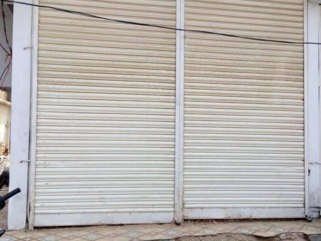 Commercial for sale in North Waziristan, Federally Administered Tribal Areas fata