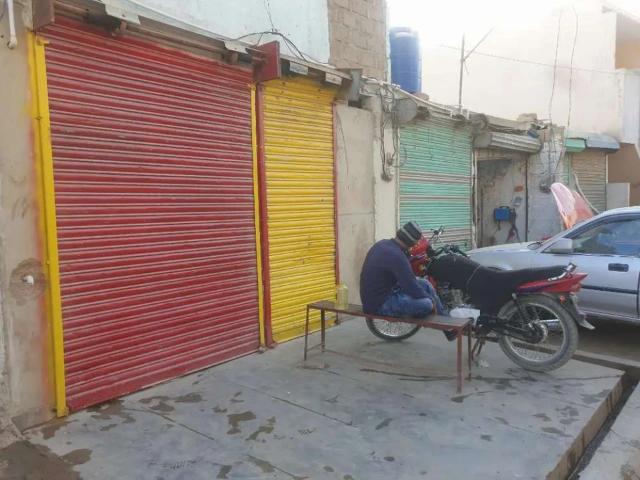 Commercial for sale in North Waziristan, Federally Administered Tribal Areas fata