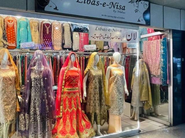 Commercial for sale in North Waziristan, Federally Administered Tribal Areas fata