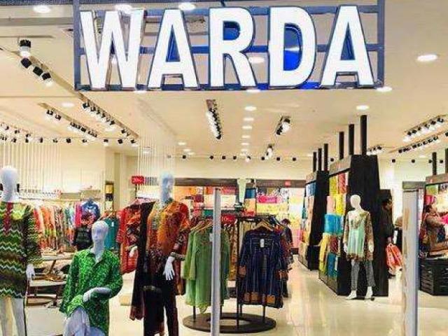 Commercial for sale in North Waziristan, Federally Administered Tribal Areas fata