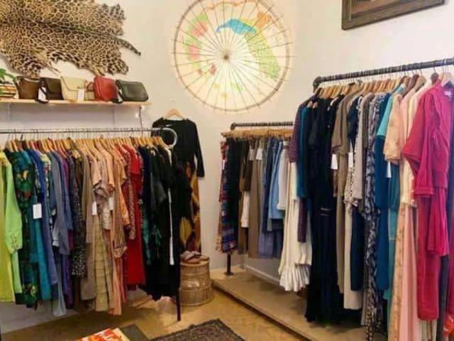 Commercial for sale in North Waziristan, Federally Administered Tribal Areas fata
