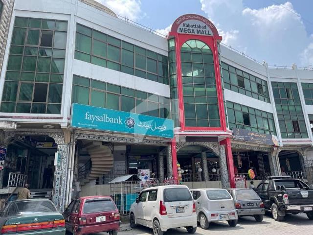 Property for rent in Abbottabad, North West Frontier Province