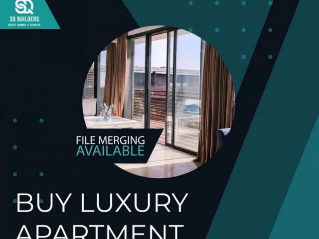 Commercial for sale in ضلع ملیر, کراچی ڈویژن