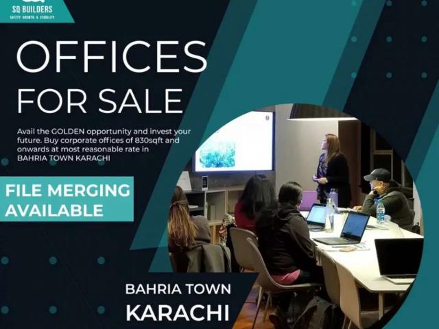 Commercial for sale in North Waziristan, Federally Administered Tribal Areas fata