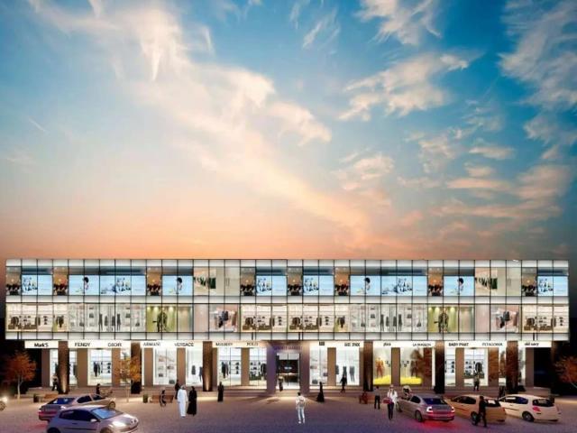 Commercial for sale in North Waziristan, Federally Administered Tribal Areas fata